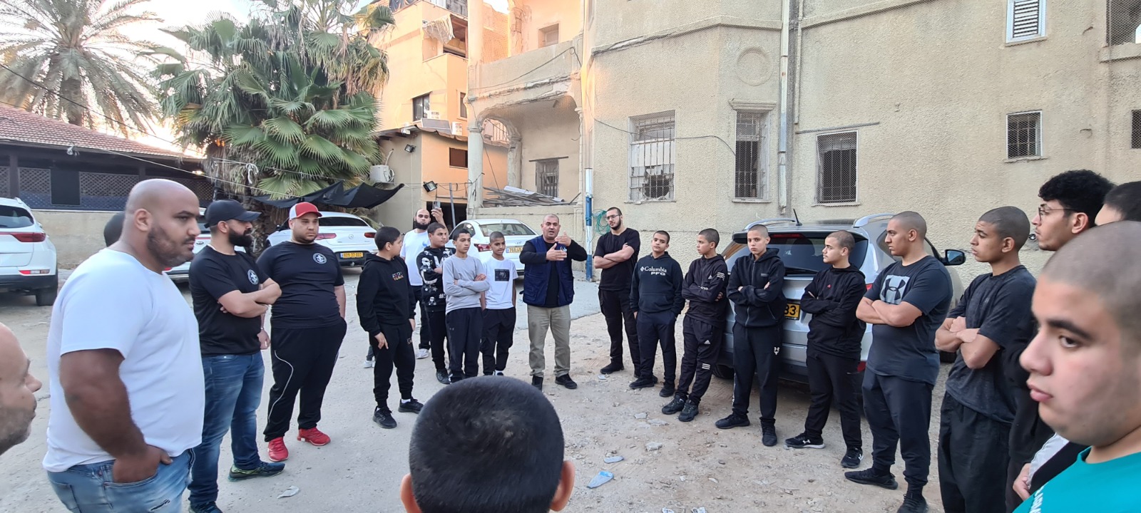 WhatsApp Image 2022-04-21 at 8.24.49 PM (4).jpeg